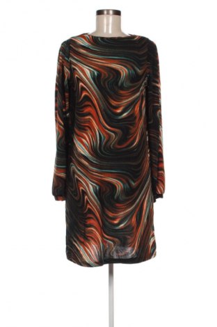 Kleid Paranoia, Größe M, Farbe Mehrfarbig, Preis 8,99 €