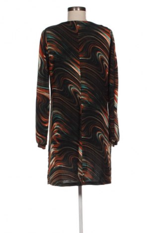 Kleid Paranoia, Größe M, Farbe Mehrfarbig, Preis 8,99 €