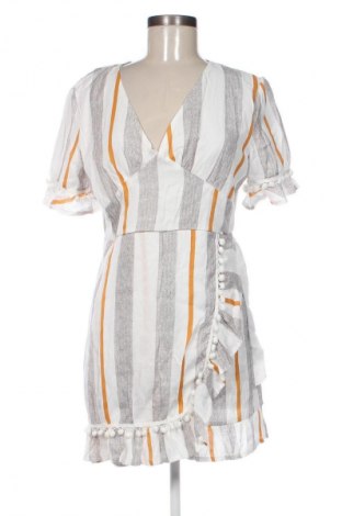 Kleid PatPat, Größe M, Farbe Mehrfarbig, Preis € 23,52