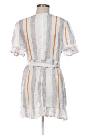 Kleid PatPat, Größe M, Farbe Mehrfarbig, Preis € 23,52