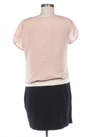 Kleid Patrizia Dini, Größe M, Farbe Mehrfarbig, Preis 18,99 €