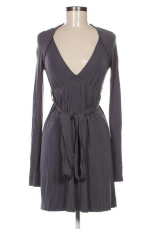 Ruha Patrizia Pepe, Méret XS, Szín Lila, Ár 41 055 Ft