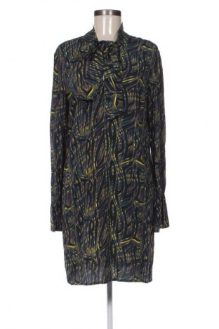 Ruha Patrizia Pepe, Méret M, Szín Sokszínű, Ár 40 964 Ft