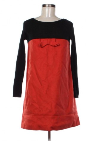 Kleid Paule Ka, Größe M, Farbe Mehrfarbig, Preis € 284,27