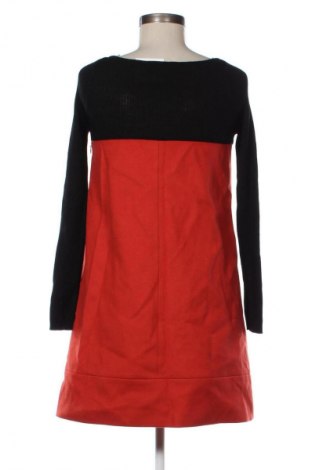 Kleid Paule Ka, Größe M, Farbe Mehrfarbig, Preis € 284,27