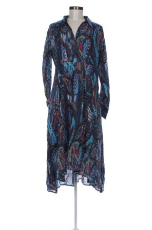 Kleid Peace + Love, Größe L, Farbe Mehrfarbig, Preis € 75,99