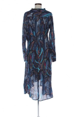 Kleid Peace + Love, Größe L, Farbe Mehrfarbig, Preis € 75,99
