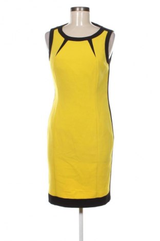 Rochie Penny Black, Mărime M, Culoare Multicolor, Preț 735,26 Lei