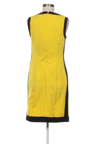 Rochie Penny Black, Mărime M, Culoare Multicolor, Preț 735,26 Lei