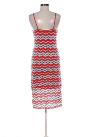 Kleid Pepe Jeans, Größe XS, Farbe Mehrfarbig, Preis € 34,99