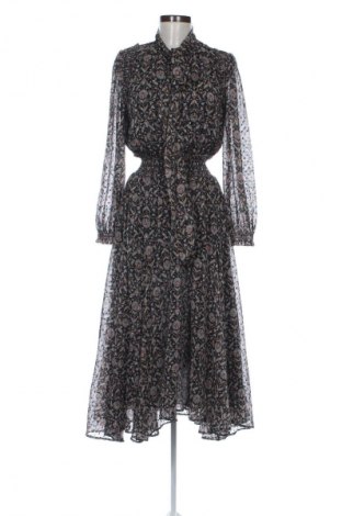 Ruha Pepe Jeans, Méret S, Szín Sokszínű, Ár 37 489 Ft