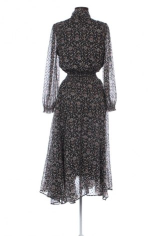 Ruha Pepe Jeans, Méret S, Szín Sokszínű, Ár 37 489 Ft