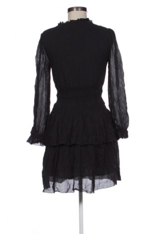 Sukienka Pepe Jeans, Rozmiar XS, Kolor Czarny, Cena 189,00 zł