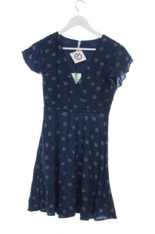 Rochie Pepe Jeans, Mărime XS, Culoare Multicolor, Preț 396,99 Lei