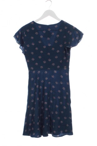 Rochie Pepe Jeans, Mărime XS, Culoare Multicolor, Preț 396,99 Lei