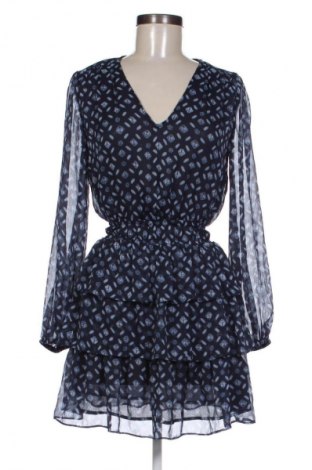 Kleid Pepe Jeans, Größe XS, Farbe Mehrfarbig, Preis € 72,99