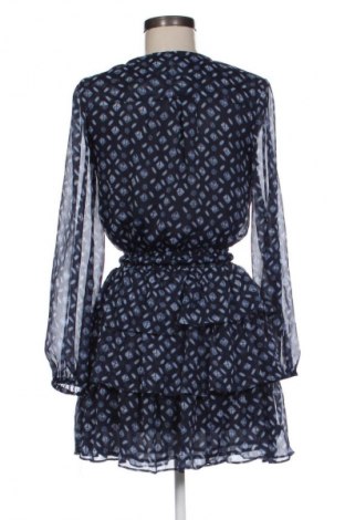 Kleid Pepe Jeans, Größe XS, Farbe Mehrfarbig, Preis € 72,99