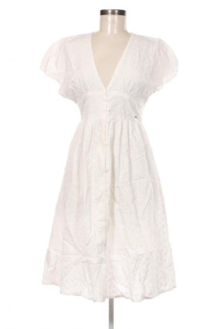 Ruha Pepe Jeans, Méret M, Szín Fehér, Ár 50 299 Ft