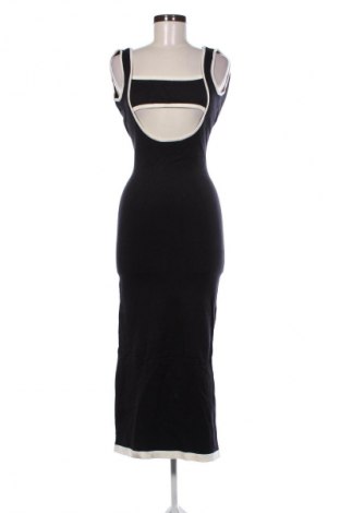 Rochie Peppermayo, Mărime XS, Culoare Negru, Preț 143,99 Lei