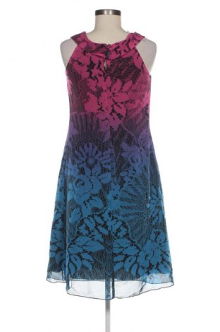Ruha Per Una By Marks & Spencer, Méret M, Szín Sokszínű, Ár 7 739 Ft