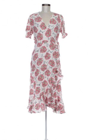 Rochie Per Una By Marks & Spencer, Mărime XL, Culoare Multicolor, Preț 189,99 Lei