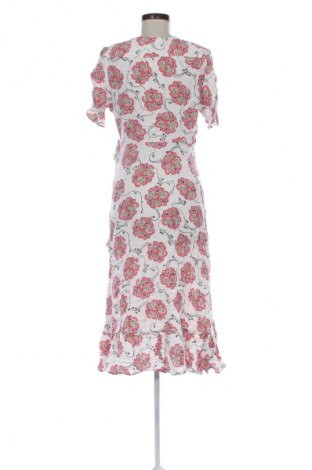 Rochie Per Una By Marks & Spencer, Mărime XL, Culoare Multicolor, Preț 189,99 Lei