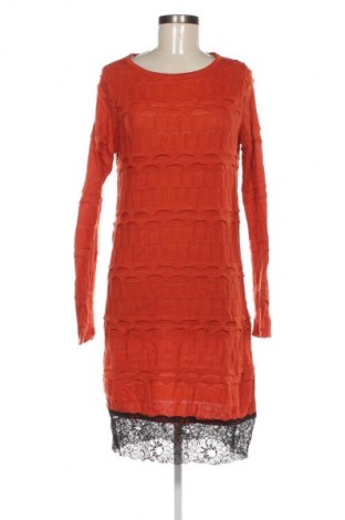 Рокля Per Una By Marks & Spencer, Размер XL, Цвят Червен, Цена 48,99 лв.