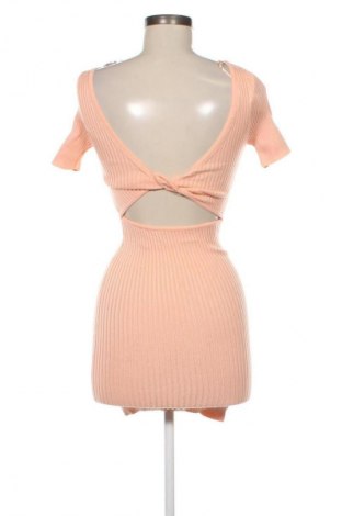 Rochie Perfect Stranger, Mărime XS, Culoare Roz, Preț 95,99 Lei