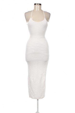 Rochie Perfect Stranger, Mărime S, Culoare Alb, Preț 89,99 Lei