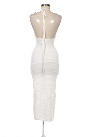 Rochie Perfect Stranger, Mărime S, Culoare Alb, Preț 89,99 Lei