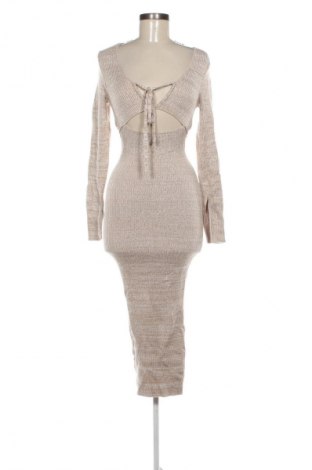 Kleid Perfect Stranger, Größe S, Farbe Mehrfarbig, Preis 13,99 €
