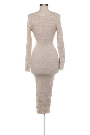 Kleid Perfect Stranger, Größe S, Farbe Mehrfarbig, Preis 13,99 €