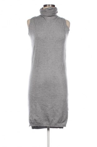 Kleid Phard Diamond, Größe S, Farbe Grau, Preis € 29,99