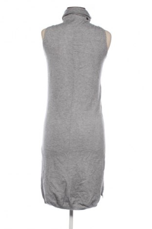 Kleid Phard Diamond, Größe S, Farbe Grau, Preis € 29,99