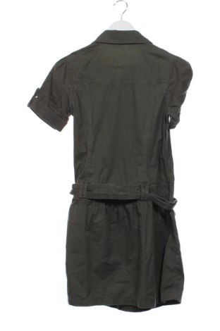 Kleid Philip Russel, Größe S, Farbe Grün, Preis € 28,34