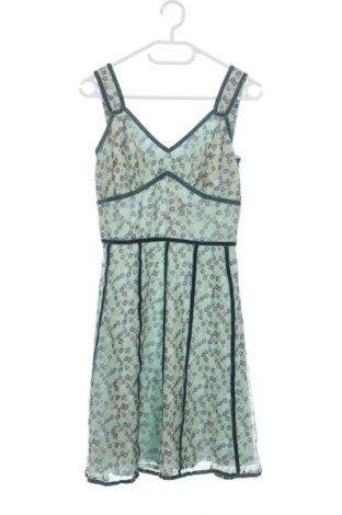 Šaty  Philosophy Di Alberta Ferretti, Veľkosť XXS, Farba Viacfarebná, Cena  104,86 €