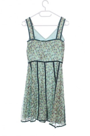 Šaty  Philosophy Di Alberta Ferretti, Veľkosť XXS, Farba Viacfarebná, Cena  104,86 €