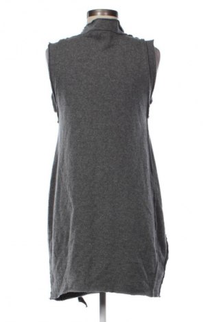 Φόρεμα Philosophy Di Alberta Ferretti, Μέγεθος M, Χρώμα Γκρί, Τιμή 284,27 €
