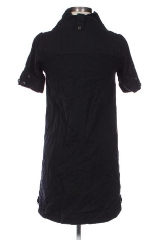 Kleid Phobia, Größe XS, Farbe Schwarz, Preis € 14,83