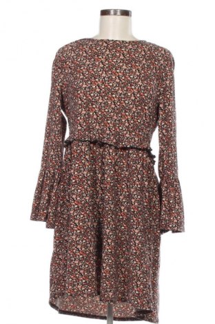 Rochie Piazza Italia, Mărime L, Culoare Multicolor, Preț 100,99 Lei
