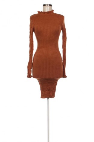 Ruha Pieces, Méret XS, Szín Barna, Ár 7 339 Ft