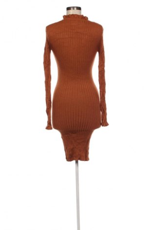 Ruha Pieces, Méret XS, Szín Barna, Ár 7 339 Ft