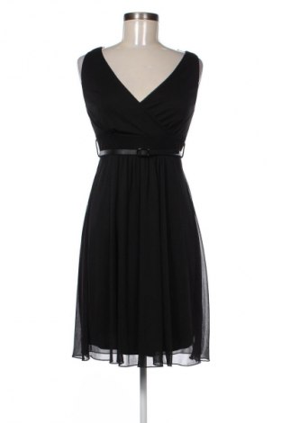 Φόρεμα Pier One, Μέγεθος XS, Χρώμα Μαύρο, Τιμή 11,99 €