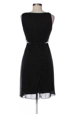 Φόρεμα Pier One, Μέγεθος XS, Χρώμα Μαύρο, Τιμή 11,99 €