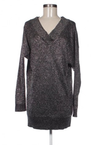 Φόρεμα Pierre Cardin, Μέγεθος L, Χρώμα Ασημί, Τιμή 42,00 €