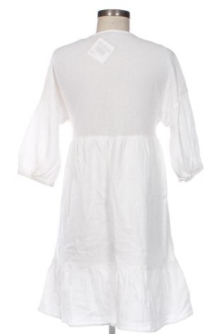 Φόρεμα Pigalle, Μέγεθος S, Χρώμα Λευκό, Τιμή 9,99 €
