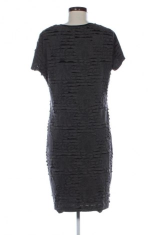 Kleid Pilar Prieto, Größe XXL, Farbe Grau, Preis 20,99 €