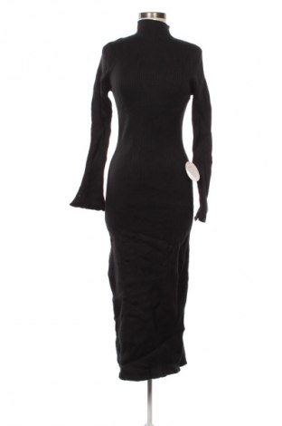 Rochie Pilgrim, Mărime M, Culoare Alb, Preț 149,99 Lei