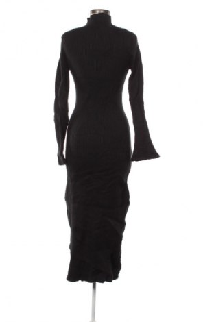 Rochie Pilgrim, Mărime M, Culoare Alb, Preț 149,99 Lei