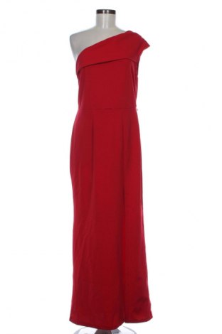 Kleid Pilgrim, Größe L, Farbe Rot, Preis 33,99 €
